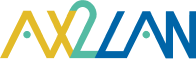 Ax2lan